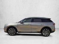 2020 Lincoln Corsair Reserve SUV AUTONATION Call (281) 769-1529 or MESSAGE/CHAT to confirm availability - Image 9