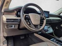 2020 Lincoln Corsair Reserve SUV AUTONATION Call (281) 769-1529 or MESSAGE/CHAT to confirm availability - Image 10