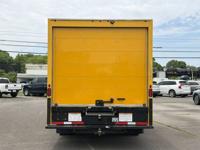 2021 GMC SAVANA 3500 BOX TRUCK FOR SALE!! Smyrna - Image 5