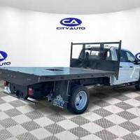 FORD F550 4X4 6.7 DIESEL DUALLY! 901-570-5001 MURFREESBORO - Image 3