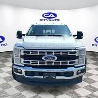 FORD F550 4X4 6.7 DIESEL DUALLY! 901-570-5001 MURFREESBORO - Image 6