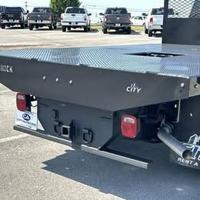 FORD F550 4X4 6.7 DIESEL DUALLY! 901-570-5001 MURFREESBORO - Image 7