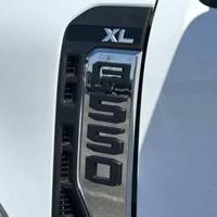 FORD F550 4X4 6.7 DIESEL DUALLY! 901-570-5001 MURFREESBORO - Image 9