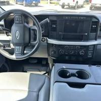 FORD F550 4X4 6.7 DIESEL DUALLY! 901-570-5001 MURFREESBORO - Image 10