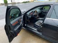 2011 C63 AMG 42,000 LOW miles! 2 Owner! 6.3 M156 Super Clean Tillamook - Image 4