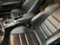 2011 C63 AMG 42,000 LOW miles! 2 Owner! 6.3 M156 Super Clean Tillamook - Image 5