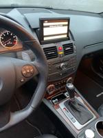 2011 C63 AMG 42,000 LOW miles! 2 Owner! 6.3 M156 Super Clean Tillamook - Image 6