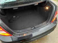 2011 C63 AMG 42,000 LOW miles! 2 Owner! 6.3 M156 Super Clean Tillamook - Image 7