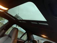 2011 C63 AMG 42,000 LOW miles! 2 Owner! 6.3 M156 Super Clean Tillamook - Image 8