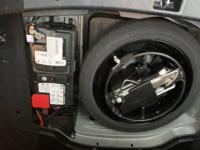 2011 C63 AMG 42,000 LOW miles! 2 Owner! 6.3 M156 Super Clean Tillamook - Image 9