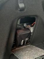 2011 C63 AMG 42,000 LOW miles! 2 Owner! 6.3 M156 Super Clean Tillamook - Image 10