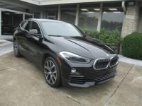 2020 BMW X2 Sdrive28i franklin,tn-615-790-1990