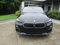 2020 BMW X2 Sdrive28i franklin,tn-615-790-1990 - Image 3