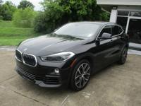 2020 BMW X2 Sdrive28i franklin,tn-615-790-1990 - Image 4