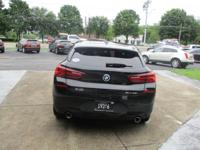 2020 BMW X2 Sdrive28i franklin,tn-615-790-1990 - Image 5