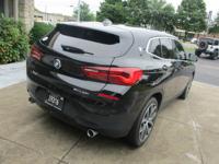 2020 BMW X2 Sdrive28i franklin,tn-615-790-1990 - Image 6