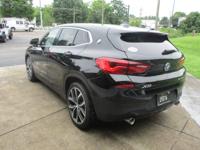 2020 BMW X2 Sdrive28i franklin,tn-615-790-1990 - Image 7