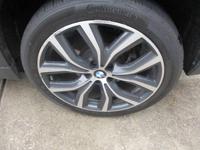 2020 BMW X2 Sdrive28i franklin,tn-615-790-1990 - Image 8