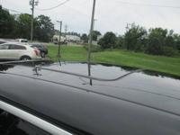 2020 BMW X2 Sdrive28i franklin,tn-615-790-1990 - Image 10