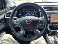 2020 Nissan Murano Nashville - Image 10
