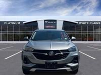 2023 Buick Encore GX + Platinum Buick GMC of White Plains - Image 3
