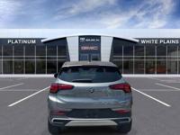 2023 Buick Encore GX + Platinum Buick GMC of White Plains - Image 8