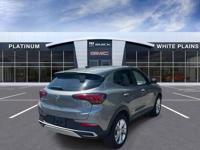 2023 Buick Encore GX + Platinum Buick GMC of White Plains - Image 9
