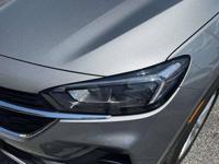 2023 Buick Encore GX + Platinum Buick GMC of White Plains - Image 10