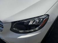 2019 Mercedes-Benz GLC + Platinum Buick GMC of White Plains - Image 10