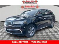 2020 Acura MDX - Great Deal!-staten island Woodside - Image 3