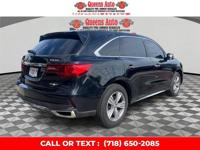 2020 Acura MDX - Great Deal!-staten island Woodside - Image 8