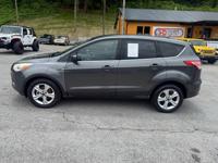 2015 Ford Escape SE 4WD Clinton Hwy Knoxville Tn 37912 - Image 3