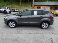 2015 Ford Escape SE 4WD Clinton Hwy Knoxville Tn 37912 - Image 4