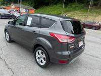 2015 Ford Escape SE 4WD Clinton Hwy Knoxville Tn 37912 - Image 5