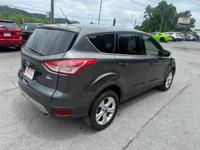 2015 Ford Escape SE 4WD Clinton Hwy Knoxville Tn 37912 - Image 7