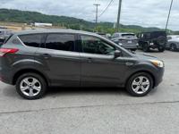 2015 Ford Escape SE 4WD Clinton Hwy Knoxville Tn 37912 - Image 8