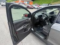 2015 Ford Escape SE 4WD Clinton Hwy Knoxville Tn 37912 - Image 9