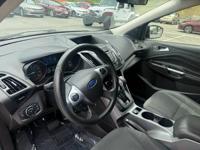 2015 Ford Escape SE 4WD Clinton Hwy Knoxville Tn 37912 - Image 10