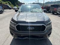 2019 Ford Ranger XL Super Crew 4WD Clinton Hwy Knoxville Tn 37912 - Image 3
