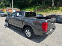 2019 Ford Ranger XL Super Crew 4WD Clinton Hwy Knoxville Tn 37912 - Image 6
