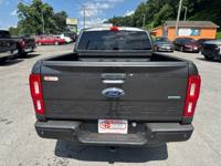 2019 Ford Ranger XL Super Crew 4WD Clinton Hwy Knoxville Tn 37912 - Image 7