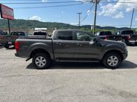2019 Ford Ranger XL Super Crew 4WD Clinton Hwy Knoxville Tn 37912 - Image 9