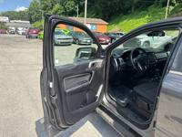 2019 Ford Ranger XL Super Crew 4WD Clinton Hwy Knoxville Tn 37912 - Image 10
