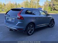 2017 volvo xc60 t6 dynamic loaded !! multnomah county - Image 7