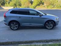 2017 volvo xc60 t6 dynamic loaded !! multnomah county - Image 8