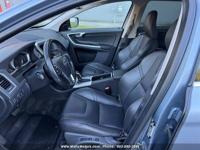 2017 volvo xc60 t6 dynamic loaded !! multnomah county - Image 10