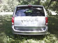 2019 Dodge Grand Caravan GT Loaded V6 7 Passenger Henryetta - Image 5