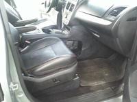 2019 Dodge Grand Caravan GT Loaded V6 7 Passenger Henryetta - Image 9