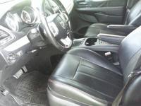 2019 Dodge Grand Caravan GT Loaded V6 7 Passenger Henryetta - Image 10