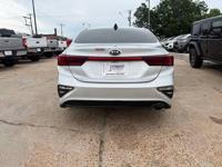 2020 Kia Forte FE - Home of the ZERO Down ZERO Interest! + SOUTHWEST CAR SALES - Image 7